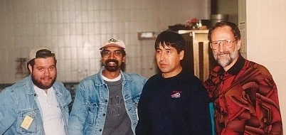 God's Perfect Timing