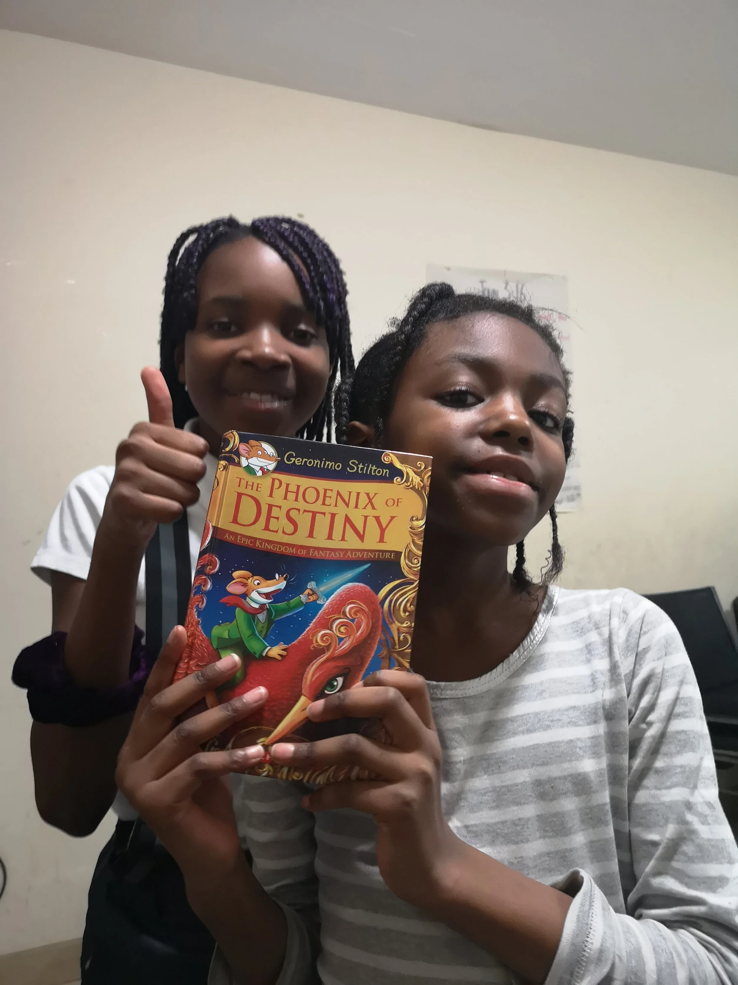 The Plans of the Diligent Lead Surely to Abundance - Proverbs 21:5a