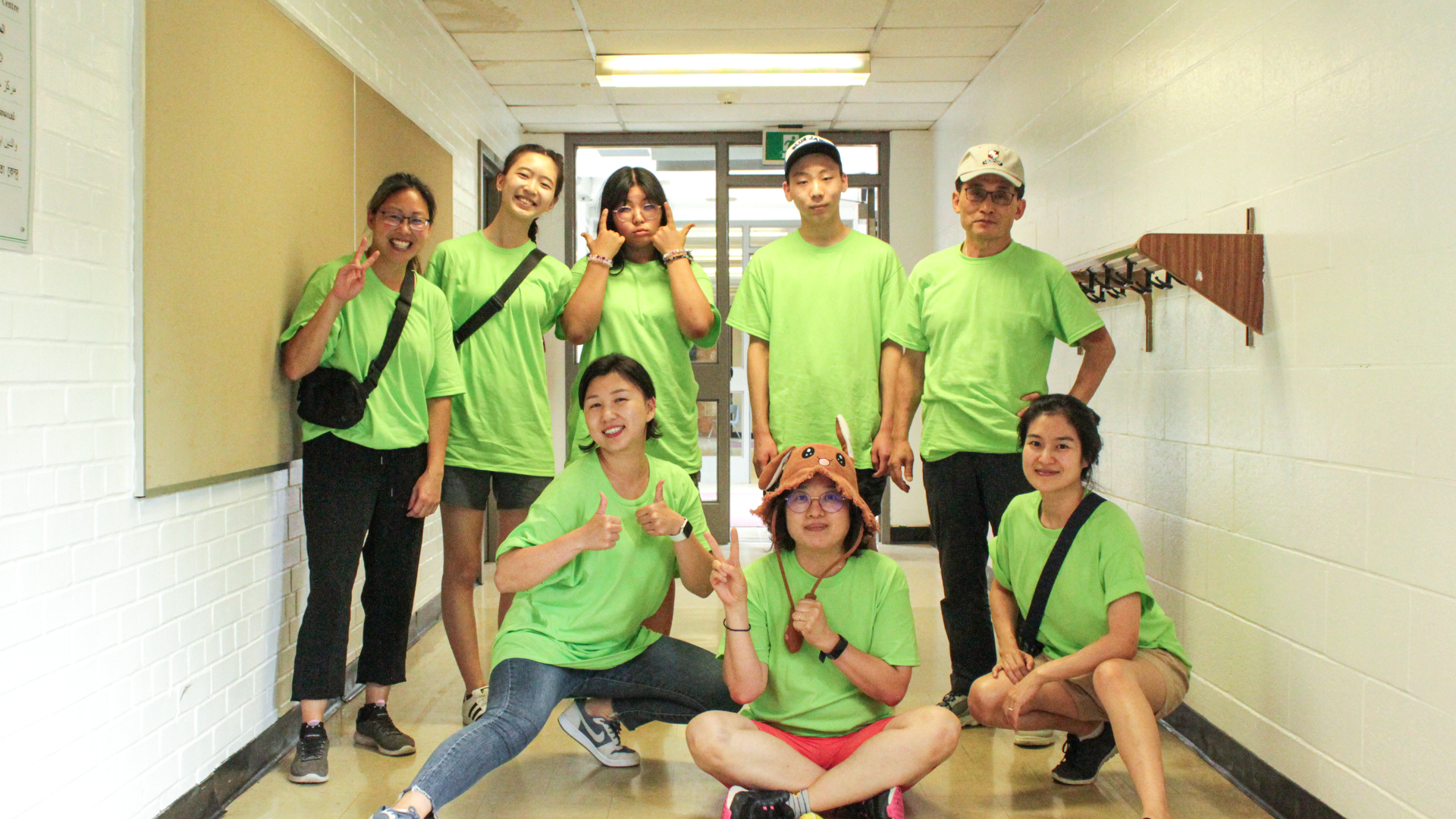 Sonshine Day Camp 2023 (5).png