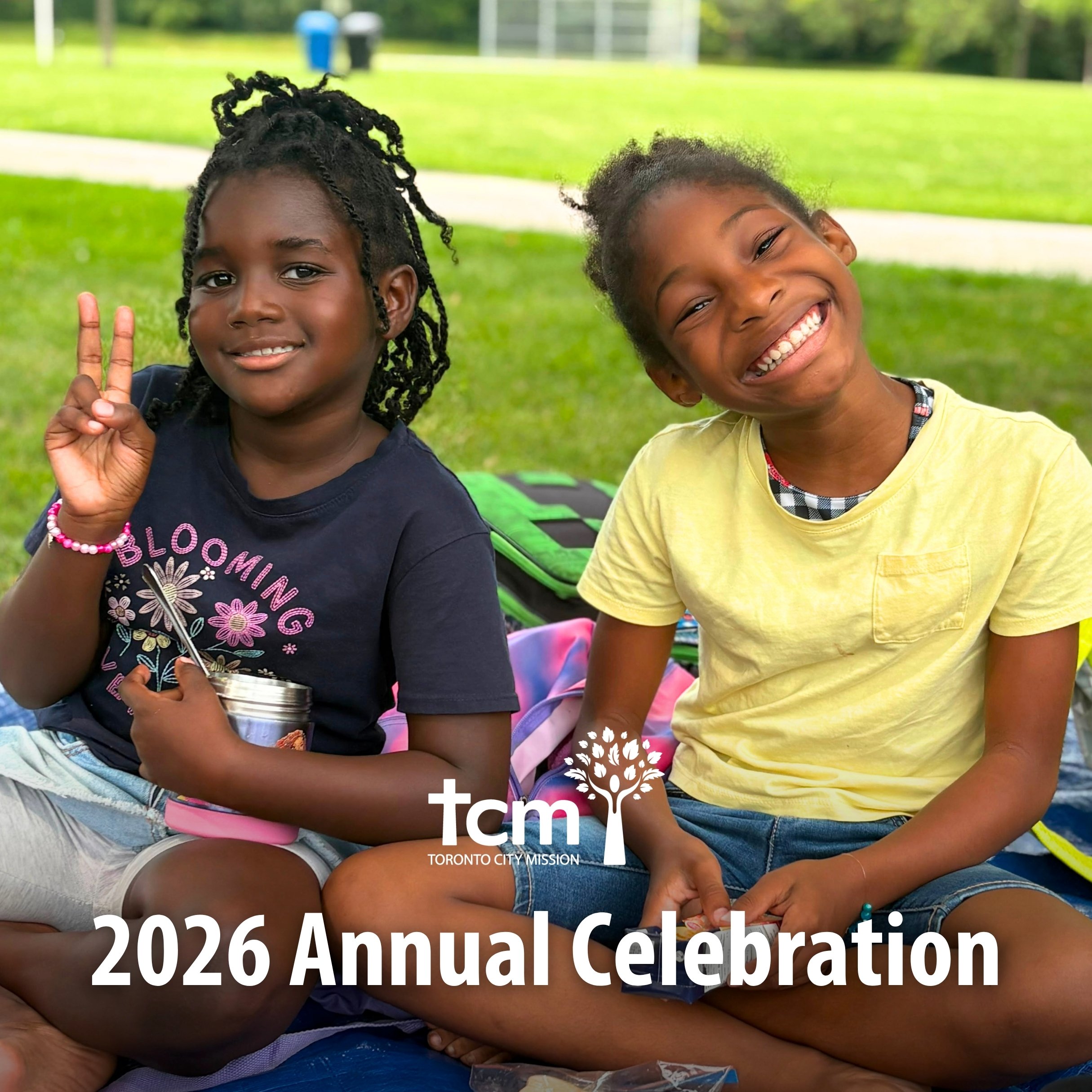 TCM 2026 Annual Celebration 