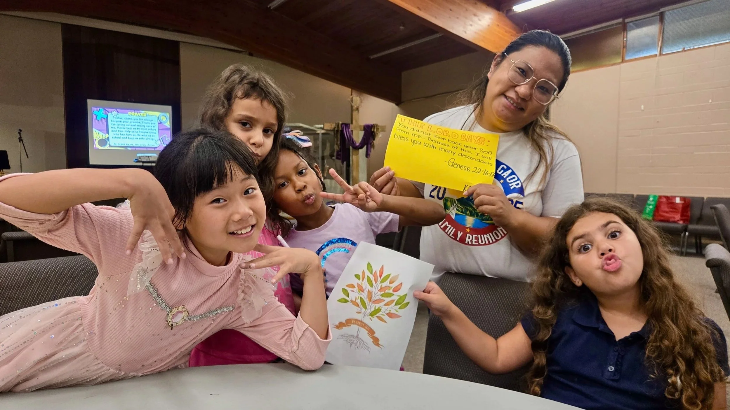 20250923_172648 (1).jpg