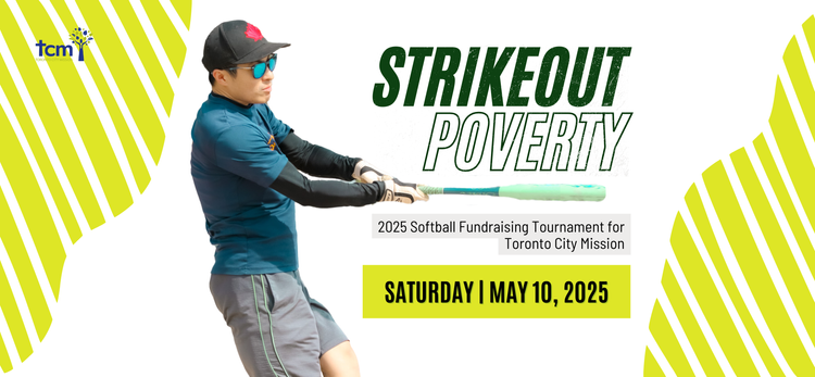 Strikeout Poverty 2025