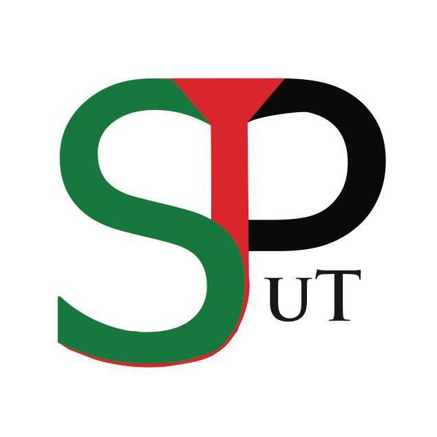 Letter to University of Toledo Re Divestment Vote