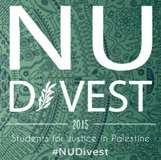 Northwestern University Urged to Affirm Commitment to Free Speech