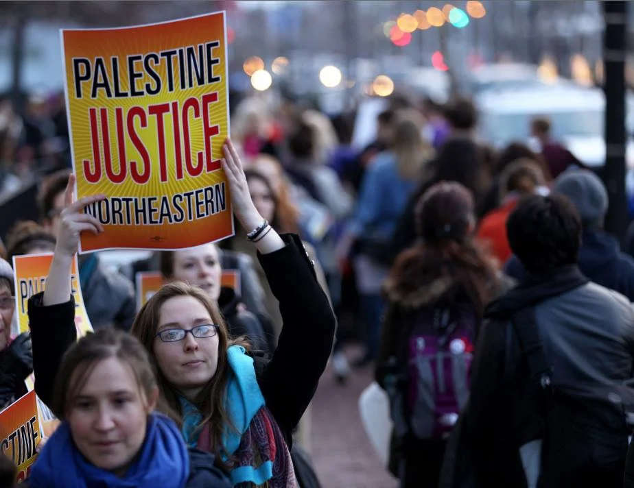 Chicago CLE Event Tuesday: Defending Rights