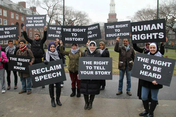 Victory! Brooklyn College Suspends Security Fees