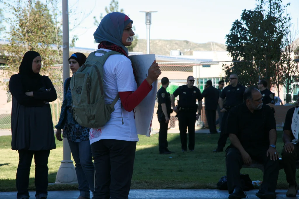 Mock Eviction Actions Preparation Checklist!