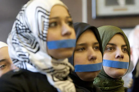 PSLS recommendations to CA Campus Climate Committee