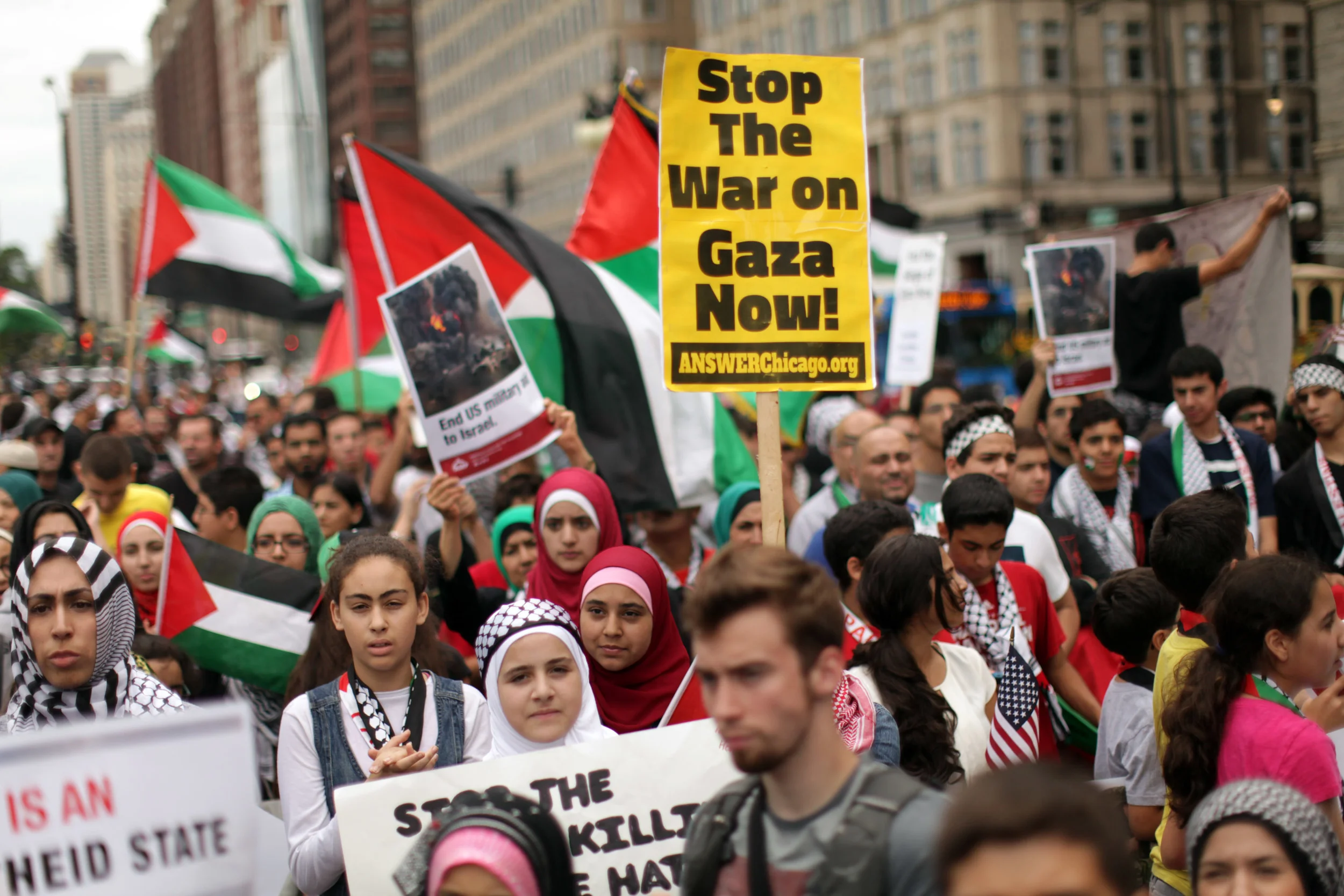 ADC Scandal Raises Concerns for PSLS