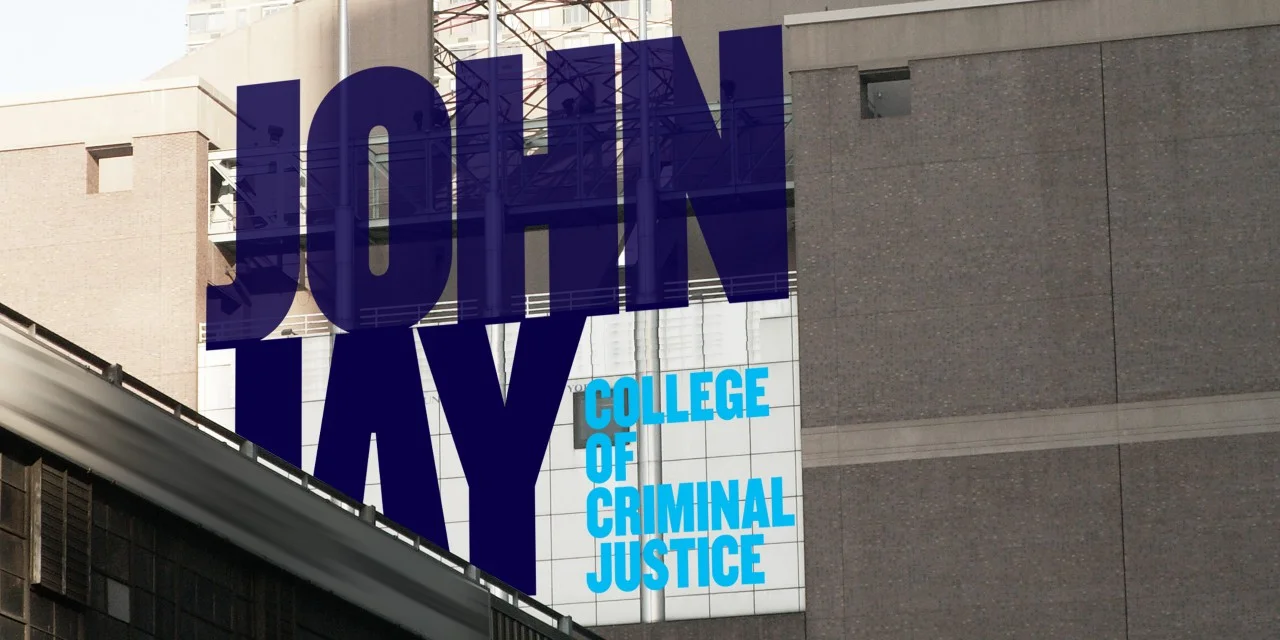 Palestine Legal at the Left Forum