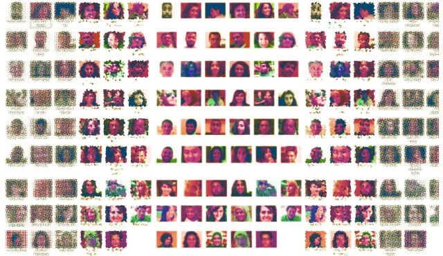 Palestine Legal’s Statement on Website Blacklisting Palestine Rights Activists