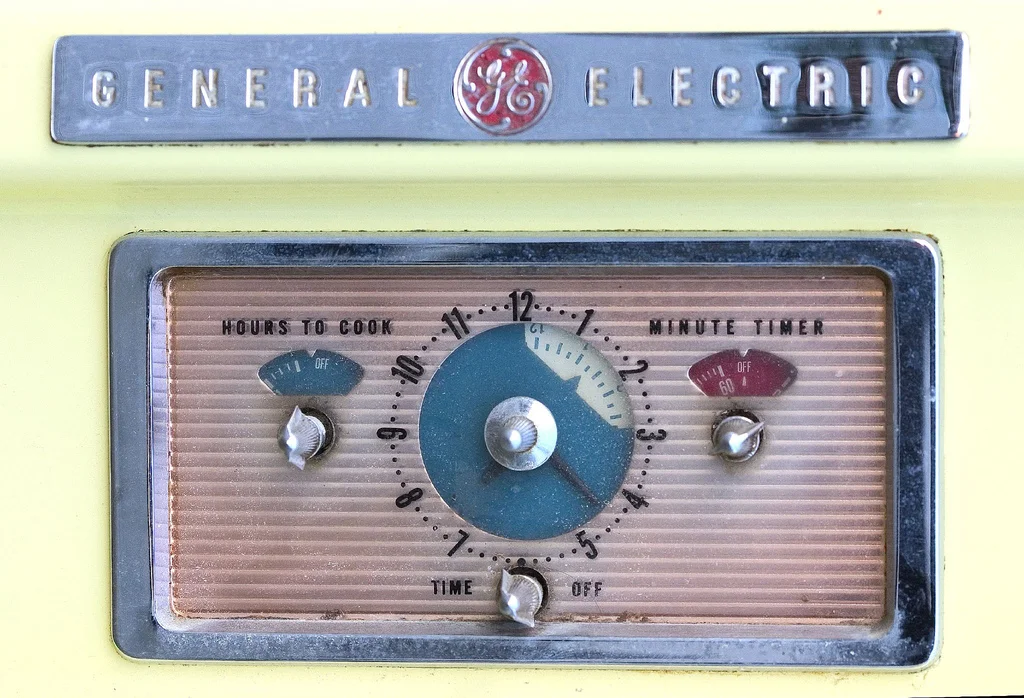 Palestine Legal's Statement on Shurat HaDin's Claim against GE