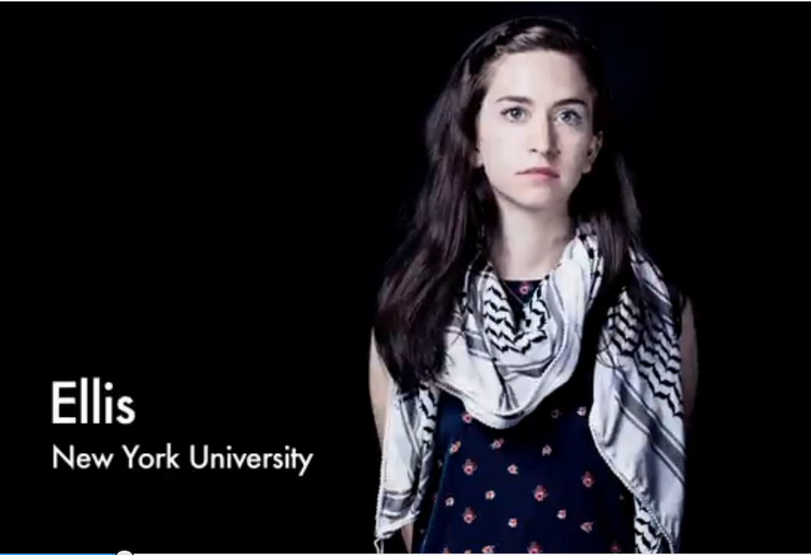 Screen Shot 2015-09-30 at 12.45.30 PM.png