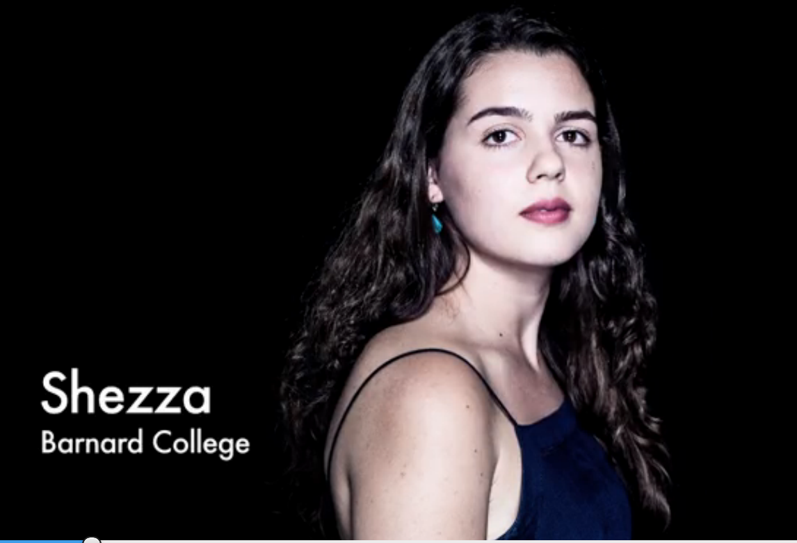 Screen Shot 2015-09-30 at 12.48.56 PM.png