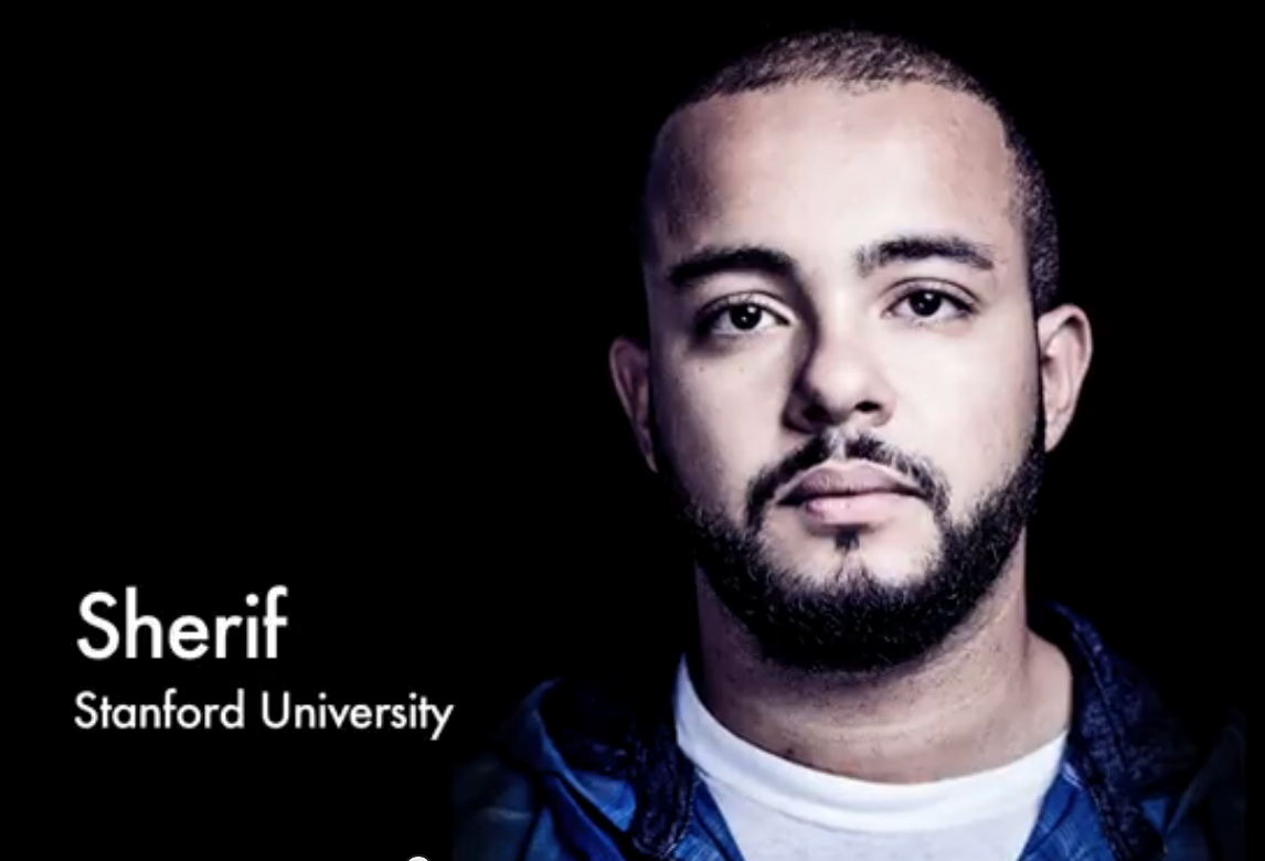 Screen Shot 2015-09-30 at 12.50.39 PM.png