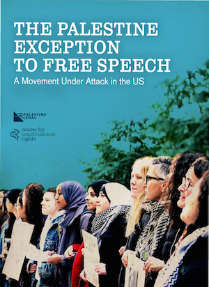report cover.png