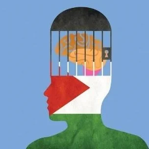 Don't miss: events featuring Palestine Legal