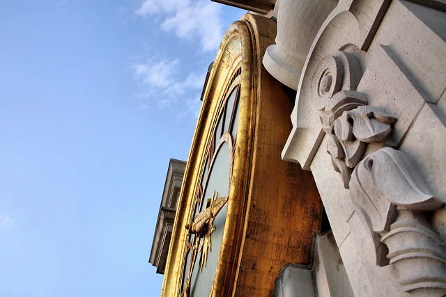 Palestine Legal Calls on UT to Protect Student Speech