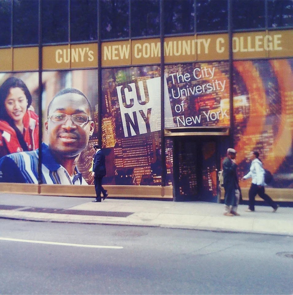 ZOA Calls for SJP ban at 23 Schools