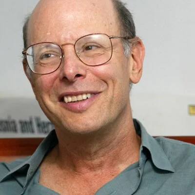 Palestine Legal mourns the loss of Michael Ratner