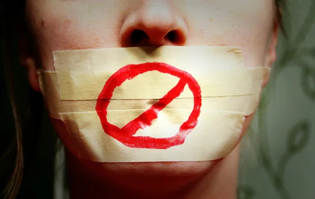 What was behind the suspension of a UC Berkeley course on Palestine?
