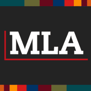 Statement on Legal Threat Against the Modern Language Association