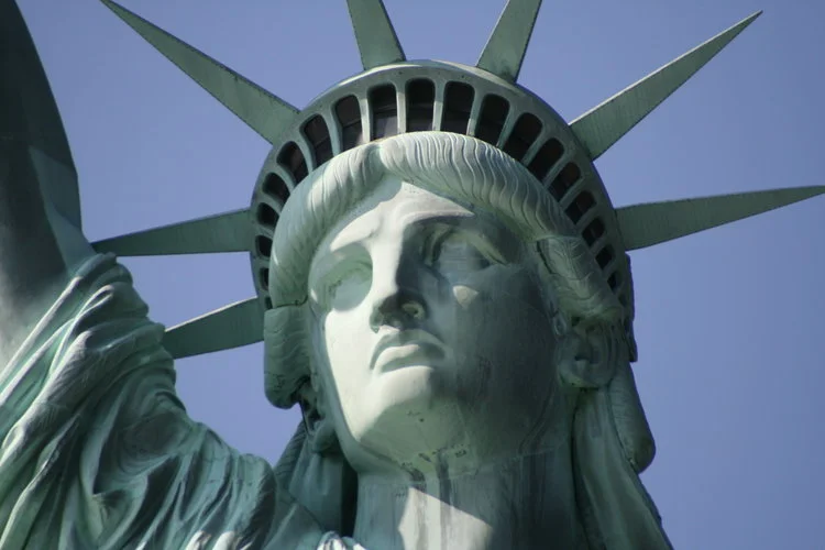 Legal Orgs Condemn Anti-BDS Bills Fast-Tracked in New York State Senate