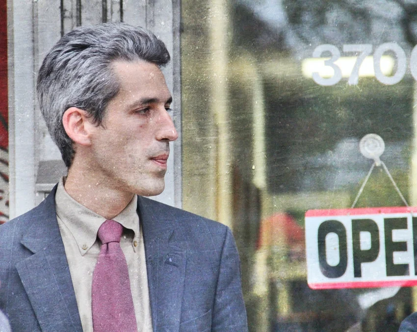 Biss_850_676.jpg