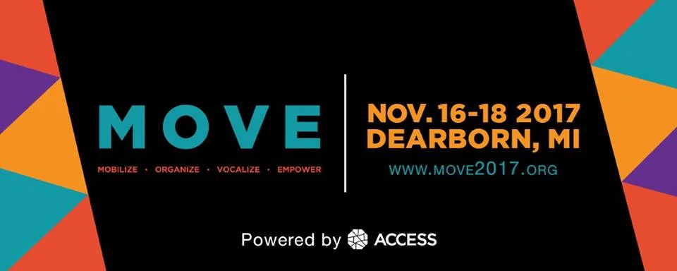 move dearborn image.jpg