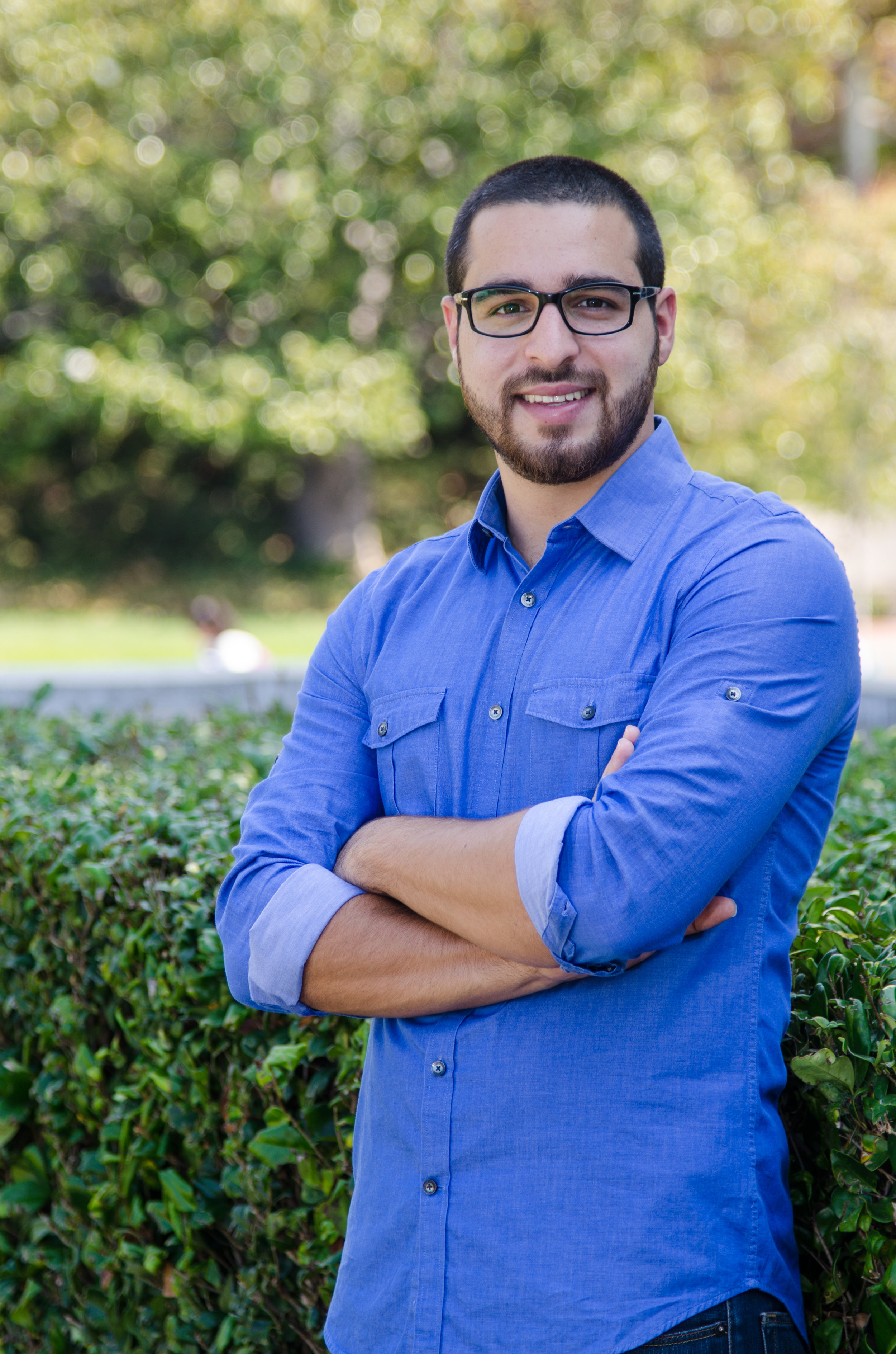 UC Berkeley Suspended Course on Palestine
