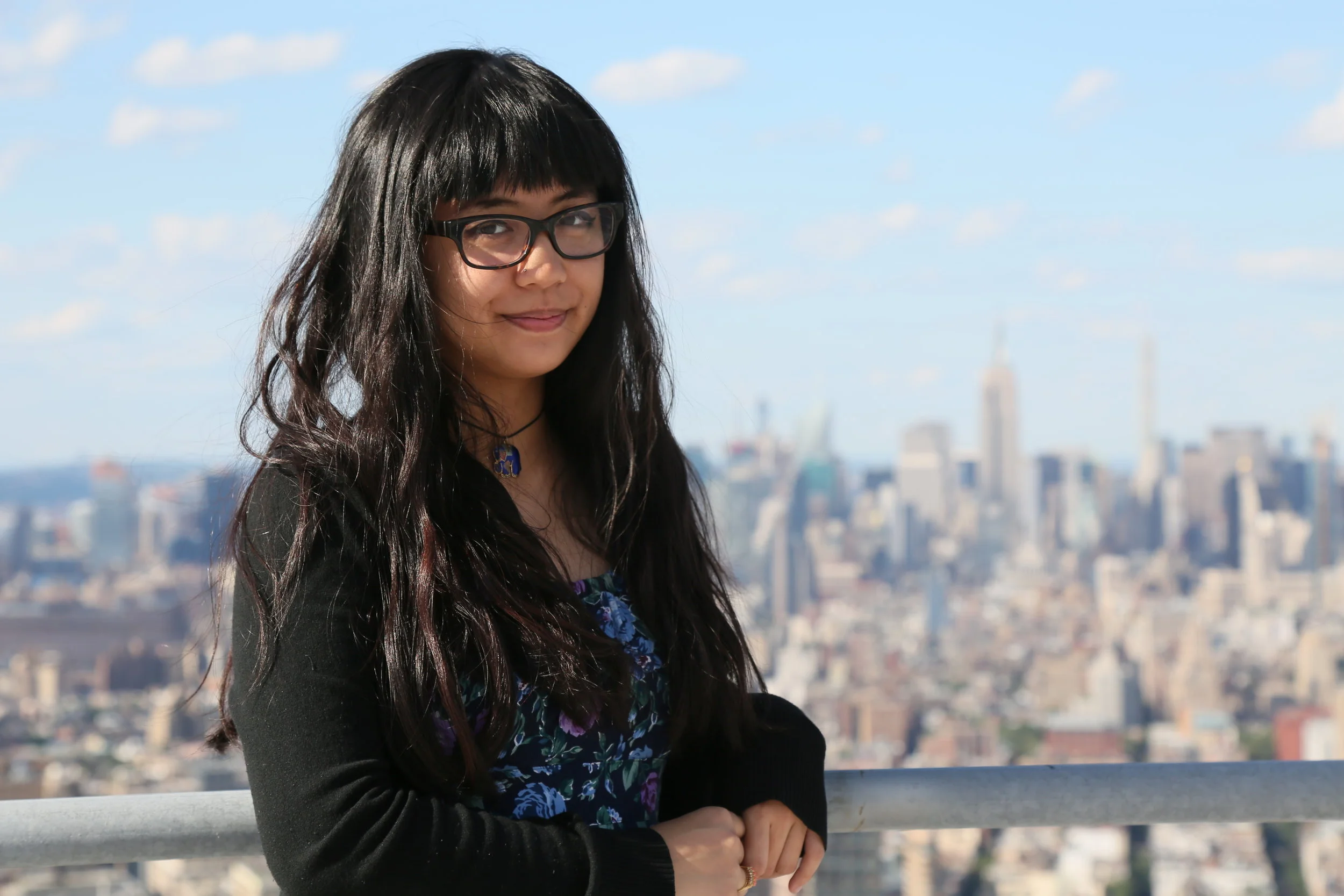 Fordham Students Seek Injunction Against University Over Justice for Palestine Club Ban