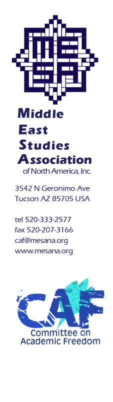 MESA.png