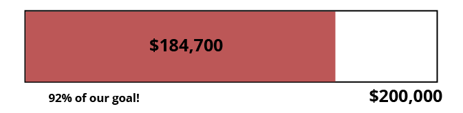 progress bar 12-27-17-01.png