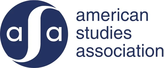 ASA Logo .jpeg