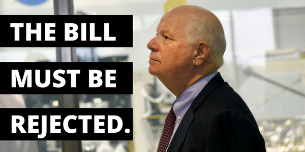 Cardin Meme.png