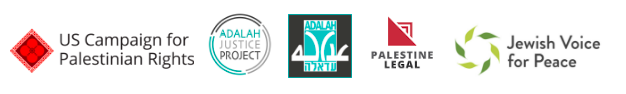 Screen Shot 2018-04-26 at 9.22.08 AM.png