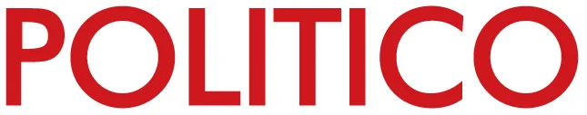 POLITICO_Logo.jpg