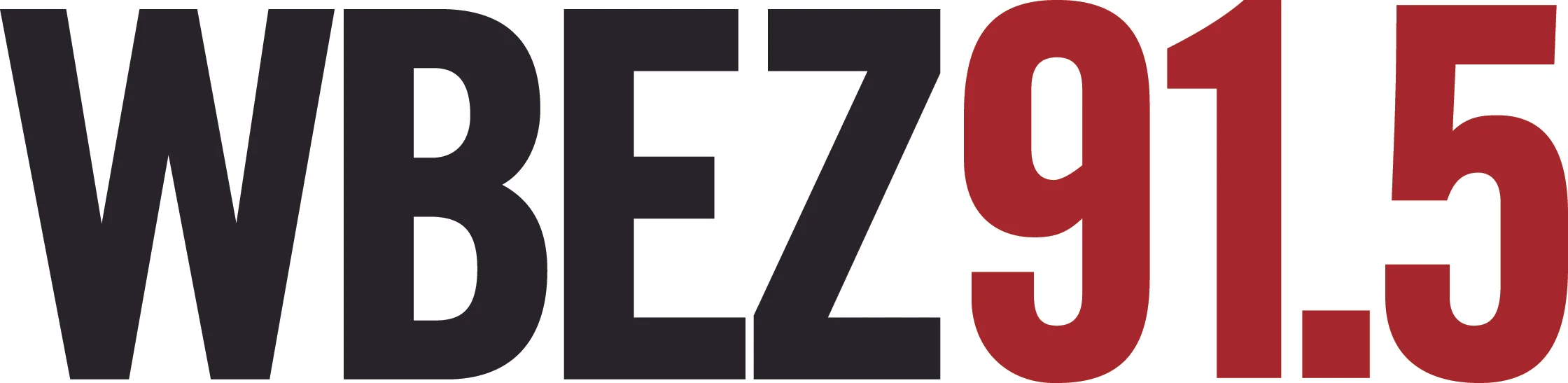 WBEZ915_LOGO.jpg