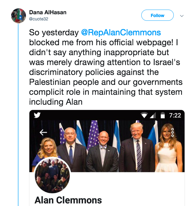 Screen Shot 2018-10-17 at 9.29.53 AM.png