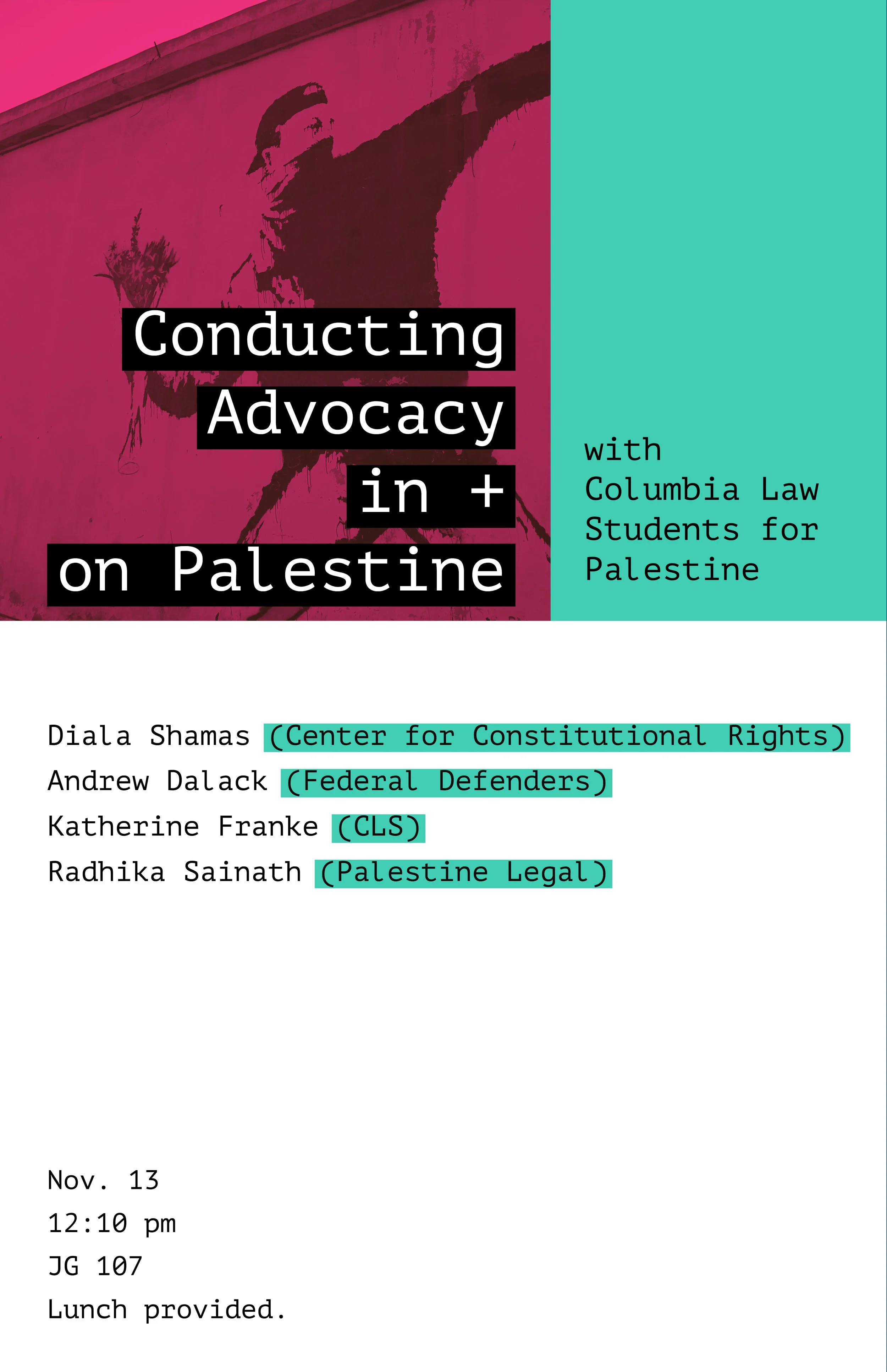Conducting Advocacy_Palestine_FINAL.jpg