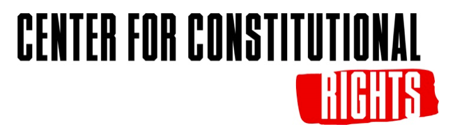 Screen Shot 2019-01-24 at 5.12.21 PM.png