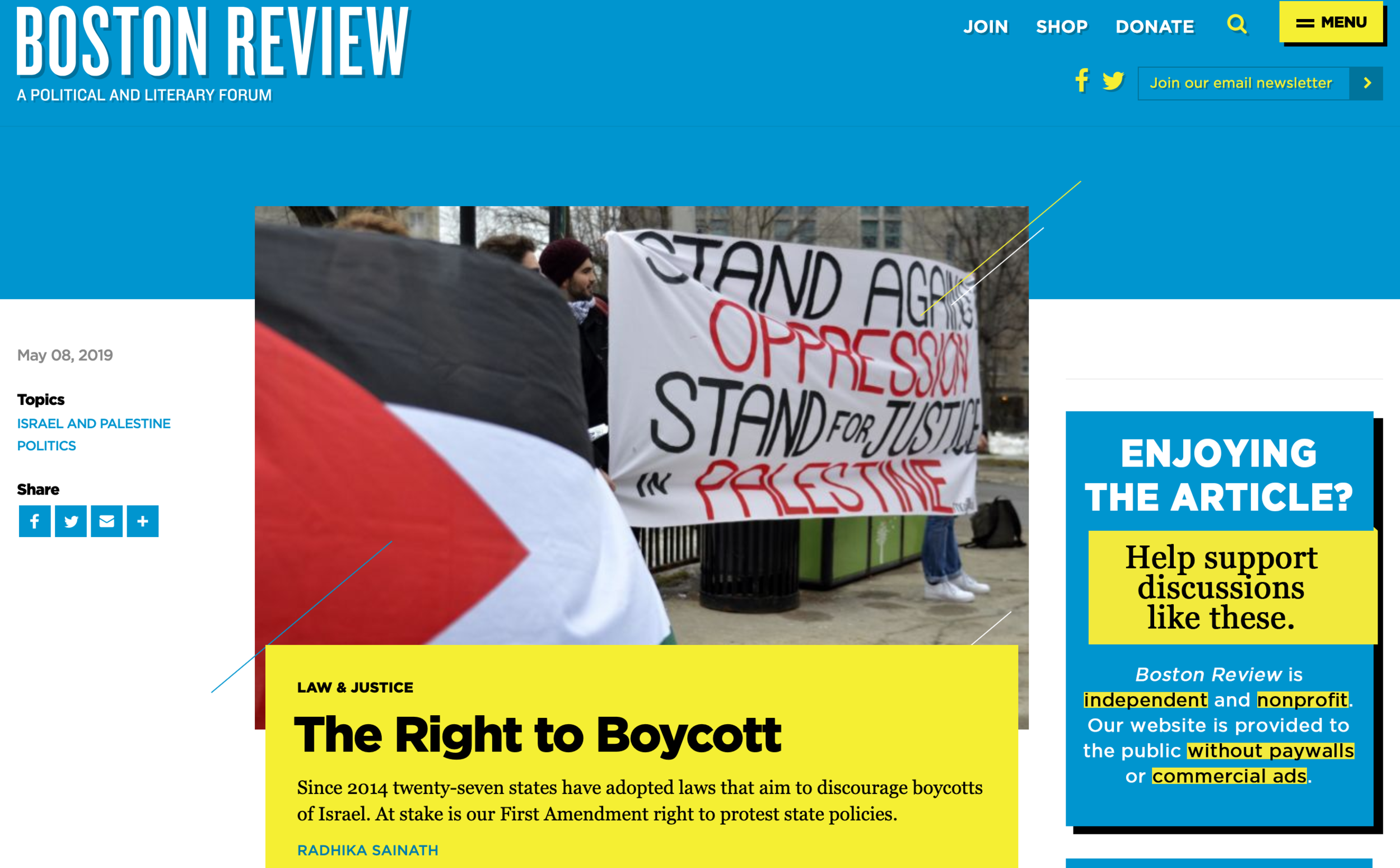 Screen Shot 2019-05-09 at 5.42.43 PM.png