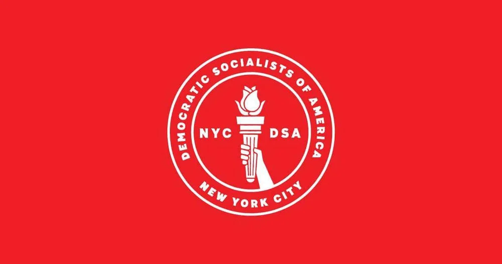 NYC DSA.jpg