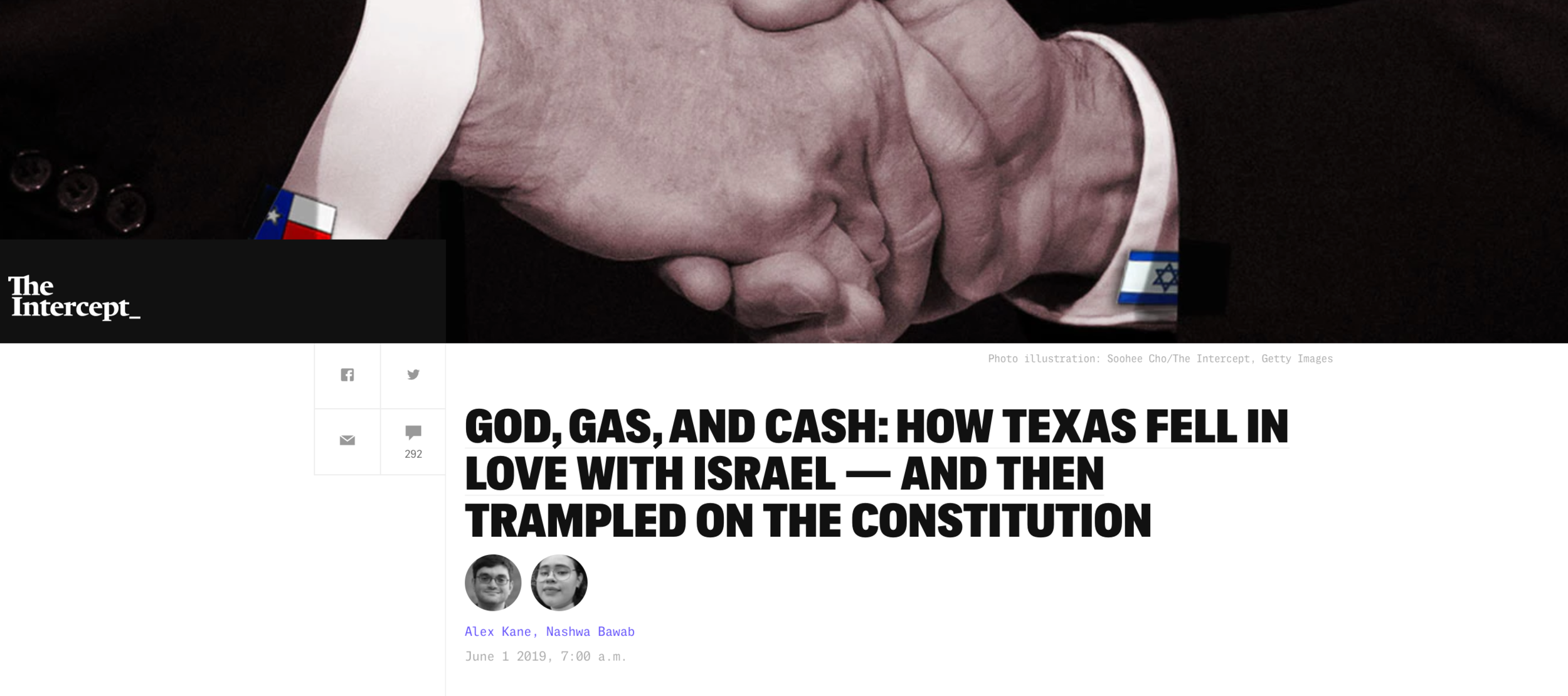 Screen Shot 2019-06-21 at 12.36.00 PM.png