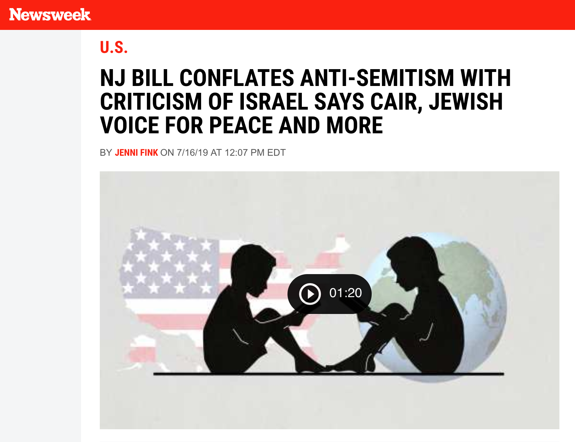 Newsweek NJ.png