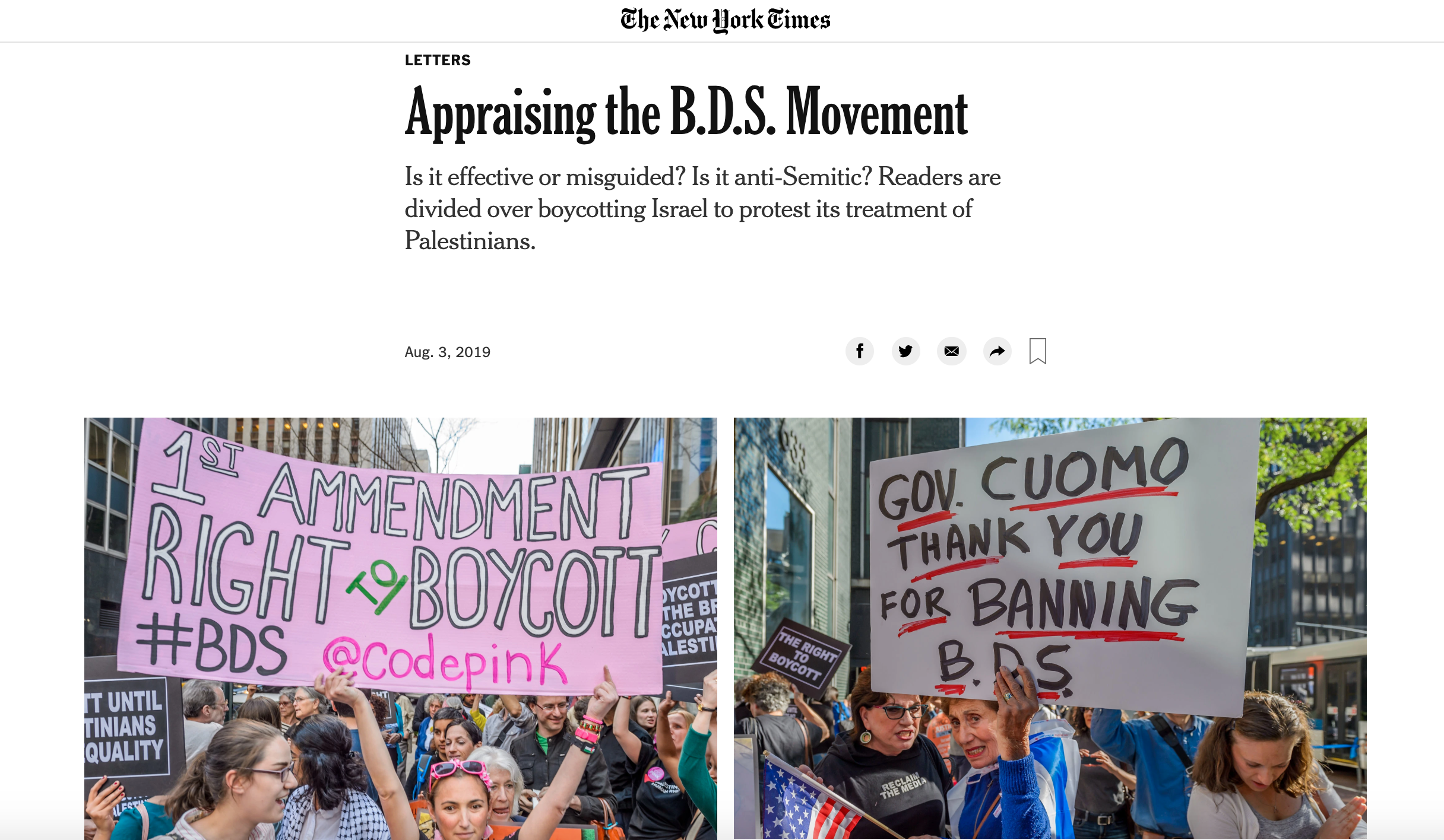 Screen Shot 2019-08-06 at 5.08.17 PM.png