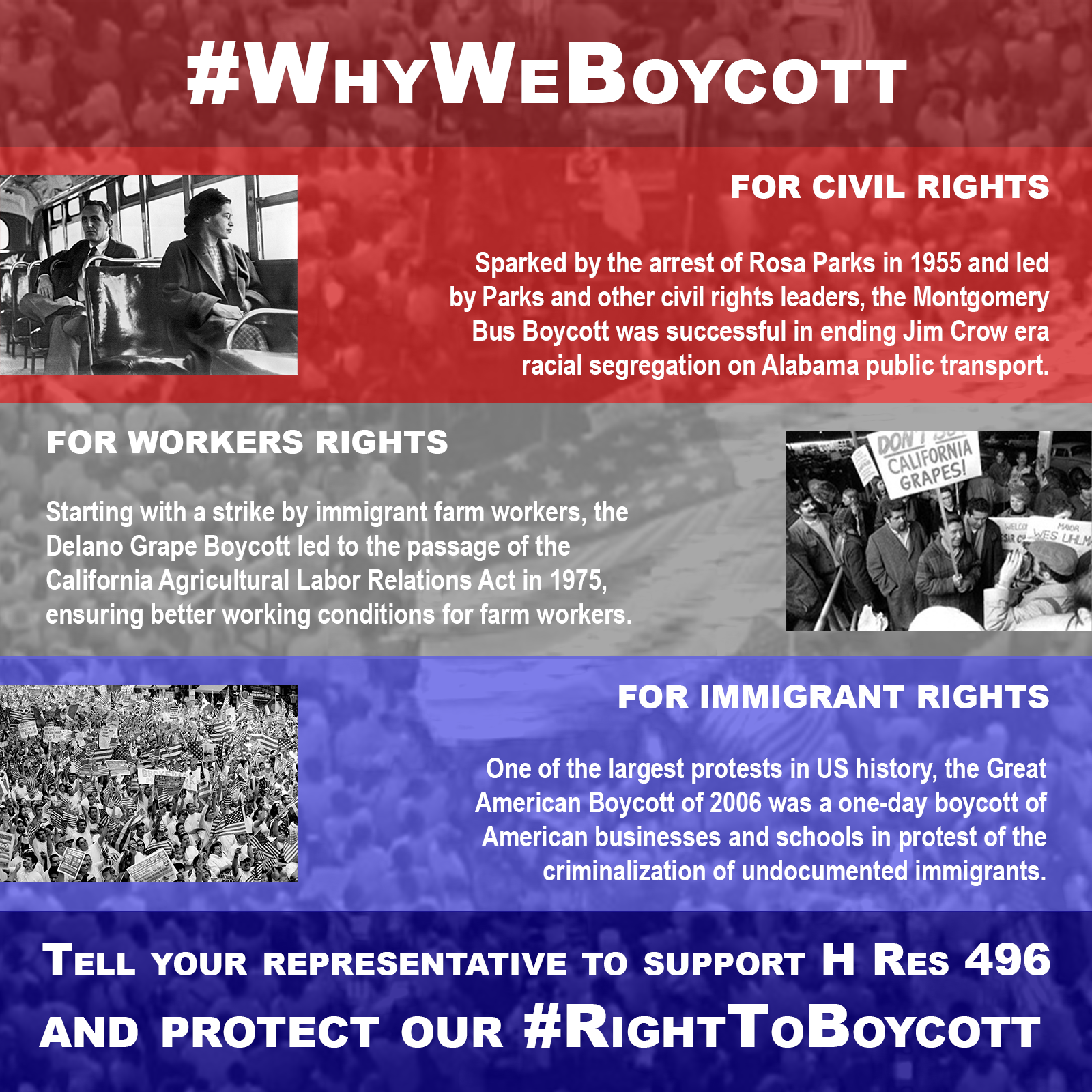 WhyWeBoycott_UShistory.png