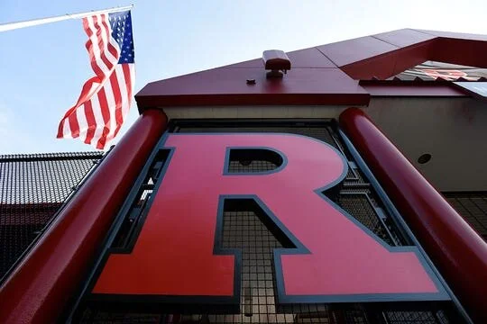 Palestine Legal in The North Jersey Record on Dept. of Ed. Complaint