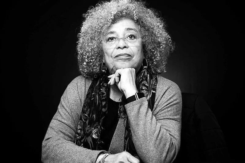 Butler’s Cancelation of Angela Davis Talk Latest in Pattern of Palestine Censorship