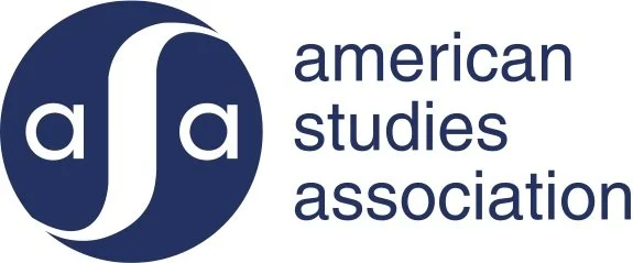 Success! Court Dismisses Lawsuit Against American Studies Association Over Israel Boycott